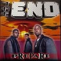 The END – Prepare