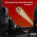 Red Light District – Welcome To The Red Light ... Volume 1