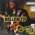 Hollow Tip &#8211; Mercenary Life