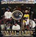 Suthern Klick &#8211; Small Tymin'
