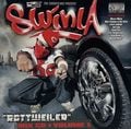 Swinla &#8211; Rottweiler Mix CD Volume 1