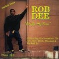 Rob Dee &#8211; Finally My Turn