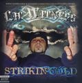 Lil' Witness &#8211; Strikin' Cold