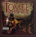 Tomee Spitshine &#8211; Gladiata