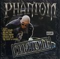 Phantom &#8211; Certifyde