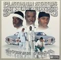 Platinum Status Superstars &#8211; Platinum Season