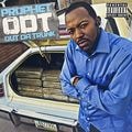Prophet &#8211; Out Da Trunk