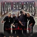 The Low End Boys &#8211; Smoke City