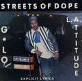 L.A. Attitude Featuring G-Lo &#8211; Streets Of Dope