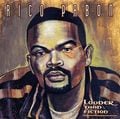 Rico Pab?n &#8211; Louder Than Fiction