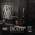 Messy Marv &#8211; Still Marked For Death Volume 1