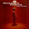 Woody Rock &#8211; Soul Music