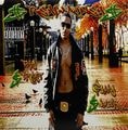 $REALMONEY$ &#8211; The $treet Game $avior