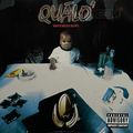 Qualo &#8211; Movementality