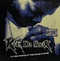Keak Da Sneak