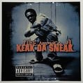 Keak Da Sneak &#8211; The Appearances Of
