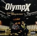 OlympX &#8211; Comp 2000: Gaming The World
