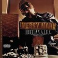 Messy Marv &#8211; Hustlan.A.I.R.E.