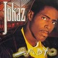 Jokaz – Radyo