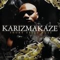 Karizmakaze &#8211; Short Yella Buss