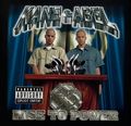Kane & Abel &#8211; Rise To Power