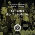  Lockdown  The Compilation