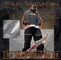 Uptown The Stuntman &#8211; The Show Must Go On