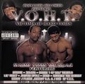 V.O.H.T. &#8211; Hard Time Realaz