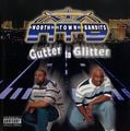 North Town Bandits &#8211; Gutter To Glitter