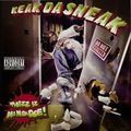 Keak Da Sneak &#8211; Thizz Iz Allndadoe