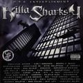 Killa Sharks 4