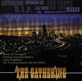 The Gathering