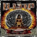 The Illtip Presents: City Of Dope Sixty Nine