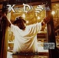 Keak Da Sneak &#8211; Copium