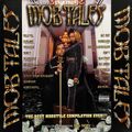 Mob Tales - The Best Mobstyle Compilation Ever!