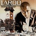 Laroo &#8211; Time-less Music