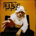 KJ52 Representing Sons Of Intellect &#8211; 7th Avenue