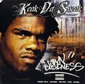 Keak Da Sneak &#8211; Town Business