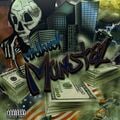 Midwest Monstaz