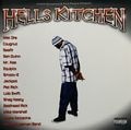 Andre Nickatina & Nick Peace &#8211; Hells Kitchen