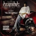 Husalah &#8211; Dope, Guns & Religion