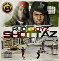 Rude Boyz &#8211; Shottaz