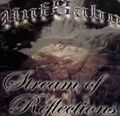 Unf8abo &#8211; Stream Of Reflections