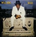Will Roc &#8211; Razz