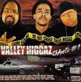 Valley Niggaz Chapter 1