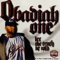 Obadiah One &#8211; Let The Truth Be Told