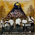 Nu-World Order - The Compilation
