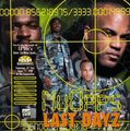 NuOpps &#8211; Last Dayz