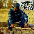 Nappie Head Phred &#8211; In My Own World