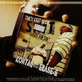 Kontac & Erase-E &#8211; They Got Some Shit On Here